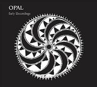 Early Recordings, , New