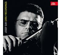 Early Recordings - Various Composers