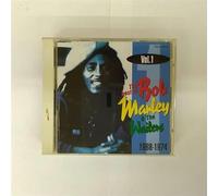 Early Recordings Vol.1 (Tba)