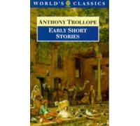 Early Short Stories (World's Classics)