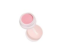 (Early Spring Powder) Mashed Potato Slightly Drunk Blusher Paste Single Color Pretty Mini Shiny Rouge