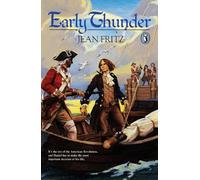 Early Thunder