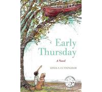Early Thursday: A War, A Hurricane, A Miracle!