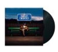 Early Twenties – Vinyl – RCA