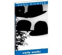 Early Works