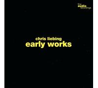 Early Works