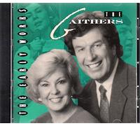 Early Works by The Gaithers (1994-02-24)