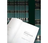 Early Writings: Volume 1: v. 1 (The Collected Works of Norbert Elias)