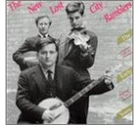Early Years 1958-1962 [CASSETTE]