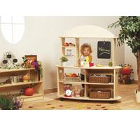 Early Years Mobile Market