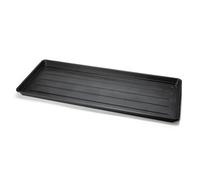 Earlygrow 100Cm Grow Bag Tray, Pack Of 5