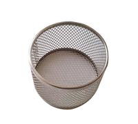 Earlywish Cleaning Basket Holder for Ultrasonic Cleaner Dental Jewelry Watches Tattoo Tool