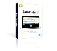 Earmaster Professional 7 (DOWNLOAD)