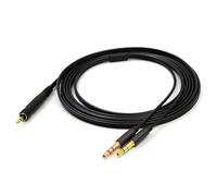 Earmax Replacement Audio Cable 9.8ft Compatible with Sennheiser G4ME ONE G4ME Zero GSP500 GSP600 GSP300 GSP301 GSP350 GSP370 GSP550 GSP670 PC373D EPOS H3 H6PRO Headsets