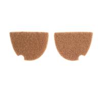 Earmor Peltor Hook & Loop