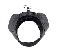 Earmuffs for Dogs, Adjustable Ear Muffs for Pets, Noise Protection - for Veterinary Visit Travel, Walking, Bathroom, Shower, Grooming Time