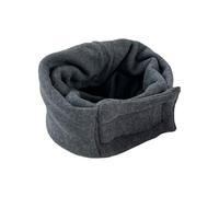 Earmuffs for Dogs, Protective Cover for Pets, Breathable Ear Protection, Noise Reduction for Travel, Concerts, Winter Work, Stress Relief, Sleep Care, Pet Care