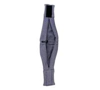 Earmuffs for Dogs - Protective Jacket for Dogs - Ear Support Coverage, Stress from Storms Winter Concerts Cancels Noise Sleeping Travel Grooming