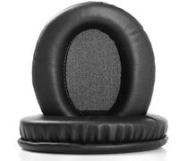 Earmuffs For LX-3000 LX-3000 Headphone Soft Sponge Earpads Case Cover Spong Ear Cushions