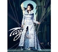 Earmusic - Tarja Act II - DVD - G3z