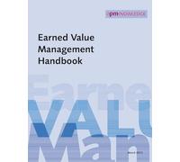 Earned Value Management Handbook