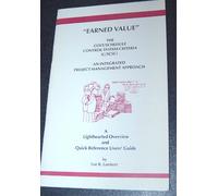 Earned Value Project Management (Earned Value Project Management, 2nd ed)