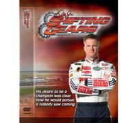 Earnhardt, Dale Jr: Shifting Gears [DVD] [2008] [Region 1] [US Import] [NTSC]