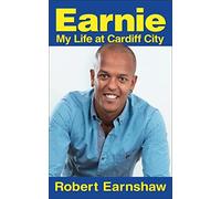 Earnie