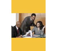 Earning Authority Without Ego: Leadership Principles for Women Breaking Into Male-Dominated Fields