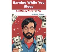 Earning While You Sleep: Let Money Work for You