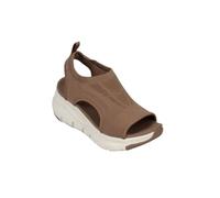 Earnmore 2024 Upgrade Summer Washable Slingback Orthopedic Slide Sport Sandals,mesh Soft Sole Fashion Women's Shoes,summer Washable Sandals For Women