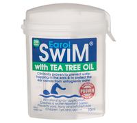 Earol Swim 10ml 10 ml