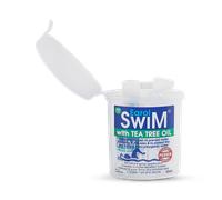 Earol Swim Tea Tree 10ml