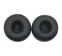 Earpad Covers Earpads Soft Lambskin Earphone Cushions For H8i Headphones Soft And Comfortable Ear Cushions