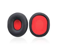 Earpad Ear Cushion MDR-ZX750AP ZX750BN Gaming Headset Ear Cup Memory Foam Earpads Earmuffs