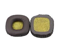 Earpad For 200HB Headphone Soft Sponge Cover Replacements Headphone Elastic Earpads Ear Pads For Headphones