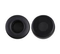 Earpad ForPositive Vibration2 Headphone Soft Sponge Cover Replacements Elastic Ear Accessories