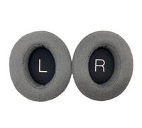 Earpad Pack Of 2 Comfortable Ear Cushions Earpads For AONIC50 And SRH1540