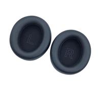 Earpad Replacements Ear Cushions For Life Q35 Easy Installation For Studio Work And Daily Use Foam Ear Pad Covers