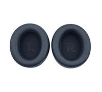 Earpad Replacements Ear Cushions For Life Q35 Easy Installation For Studio Work And Daily Use Memory Foam Ear Cushions