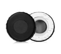 Earpad Replacements For MDR XB600, Soft Leather and Foam Ear Cushions Covers