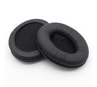 Earpad Set Designed for Compatibility with Headphone Models Including but not limited to For HD202 and Others