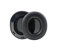Earpads 1eather Earpads Headband Cushions for Audio Technica ATH M70X Headset