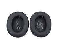 Earpads Comfort Protein Leather Ear Cushions For LIVE 500BT 400BT 460NC Headphones For Precise Precise Cut Headphone Covers
