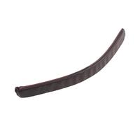 Earpads Covers Earmuffs For Major 4 Earphone Earmuffs Replaced Old Earpads HeadBand HeadBand