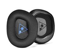 Earpads Covers ForTurtle Beach 600 Gen 2 Earphone Earmuffs Replaced Old Earpads Props Earphone Covers Foam