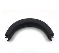 Earpads Cushions/Headband Pad for Xbox Series Wireless Headset, Replacement Ear Pads with Comfortable Memory Sponge, Noise Isolation Ear Cups Headphone Repair Parts (1 Headband Pad)
