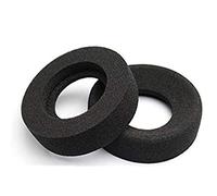 Earpads Cushions Pillow Compatible with GRADO RS2E GW100 M1 M2 Headphones Replacement Ear Pad/Ear Cushion/Ear Cups/Ear Cover/Repair Parts