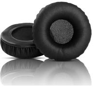 Earpads Cushions Replacement for Poly Voyager 4310 UC/4320 UC Headphones