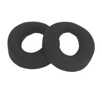Earpads Cushions Replacement for Pulse 3D Wireless Headset Ear Pads Cushions with Noise Isolation Foam